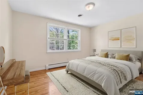 17 Appert Terrace Mahwah NJ 07430