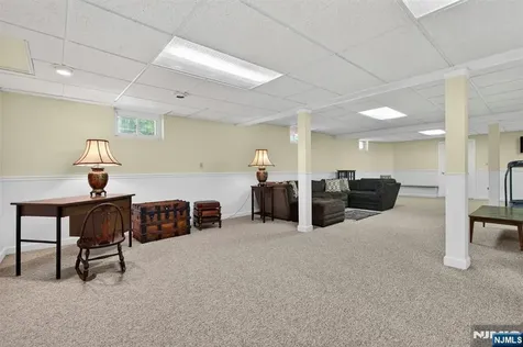 17 Appert Terrace Mahwah NJ 07430