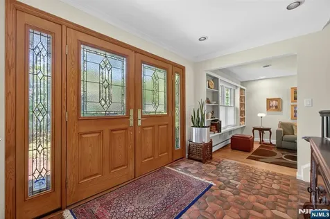 17 Appert Terrace Mahwah NJ 07430