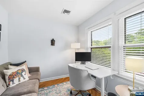 296 Ridgewood Avenue Glen Ridge NJ 07028