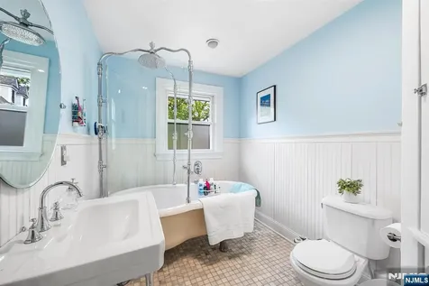 296 Ridgewood Avenue Glen Ridge NJ 07028