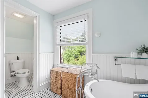 296 Ridgewood Avenue Glen Ridge NJ 07028