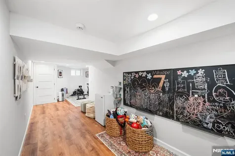296 Ridgewood Avenue Glen Ridge NJ 07028