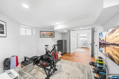 296 Ridgewood Avenue Glen Ridge NJ 07028