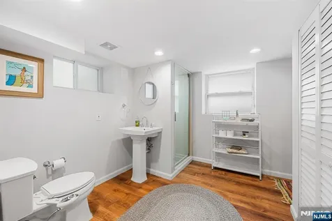 296 Ridgewood Avenue Glen Ridge NJ 07028