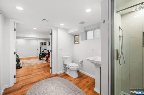 296 Ridgewood Avenue Glen Ridge NJ 07028