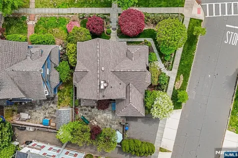 296 Ridgewood Avenue Glen Ridge NJ 07028