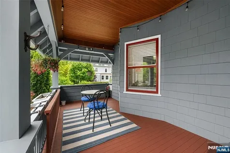 296 Ridgewood Avenue Glen Ridge NJ 07028