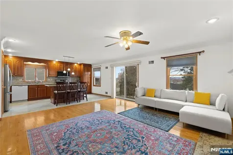 19 Pleasant Place Kearny NJ 07032