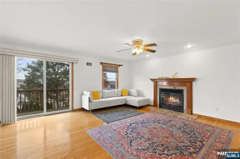 19 Pleasant Place Kearny NJ 07032