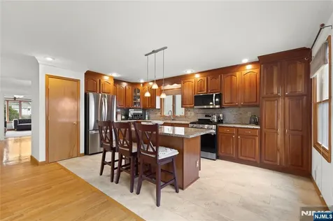 19 Pleasant Place Kearny NJ 07032