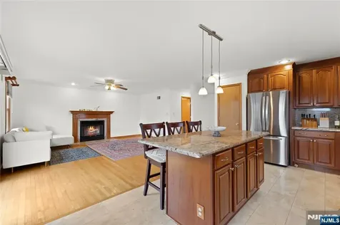 19 Pleasant Place Kearny NJ 07032