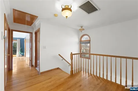 19 Pleasant Place Kearny NJ 07032
