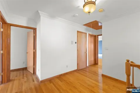 19 Pleasant Place Kearny NJ 07032
