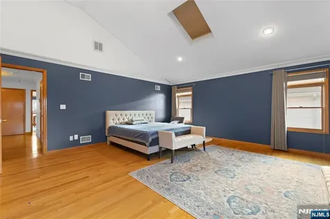 19 Pleasant Place Kearny NJ 07032