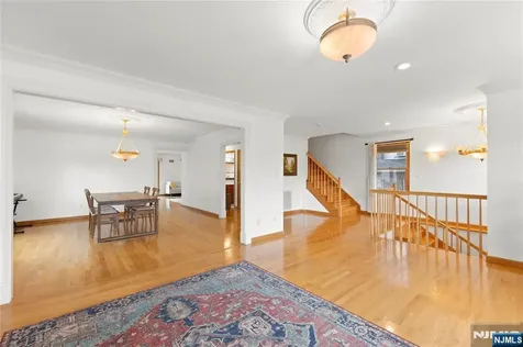 19 Pleasant Place Kearny NJ 07032