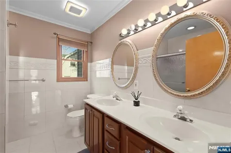 19 Pleasant Place Kearny NJ 07032
