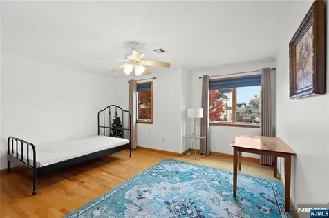19 Pleasant Place Kearny NJ 07032