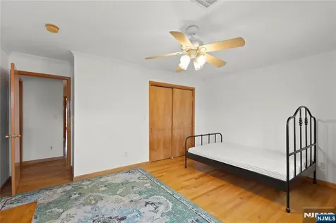 19 Pleasant Place Kearny NJ 07032