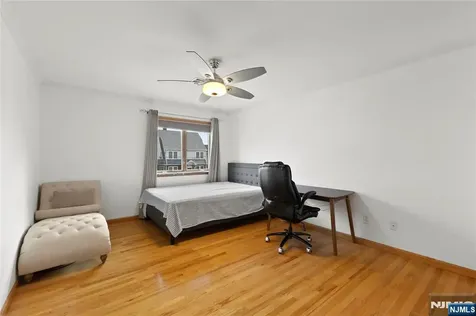 19 Pleasant Place Kearny NJ 07032