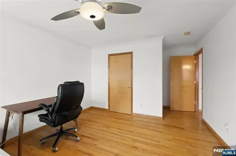 19 Pleasant Place Kearny NJ 07032