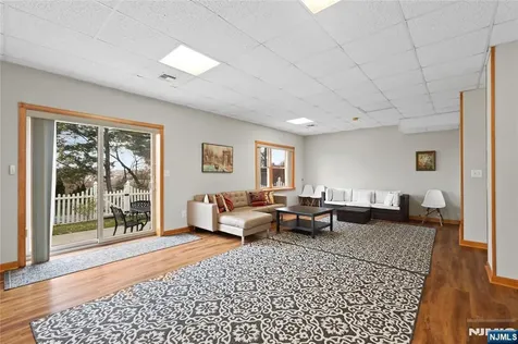 19 Pleasant Place Kearny NJ 07032