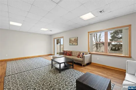 19 Pleasant Place Kearny NJ 07032