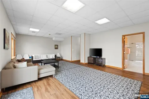 19 Pleasant Place Kearny NJ 07032