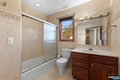19 Pleasant Place Kearny NJ 07032