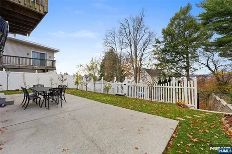 19 Pleasant Place Kearny NJ 07032