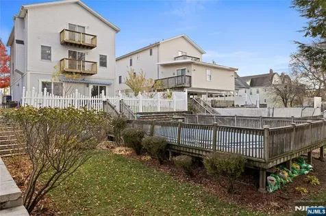 19 Pleasant Place Kearny NJ 07032