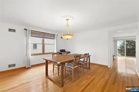 19 Pleasant Place Kearny NJ 07032