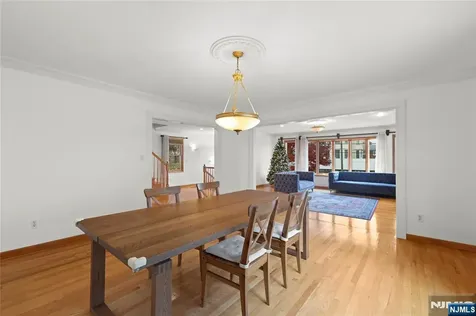 19 Pleasant Place Kearny NJ 07032