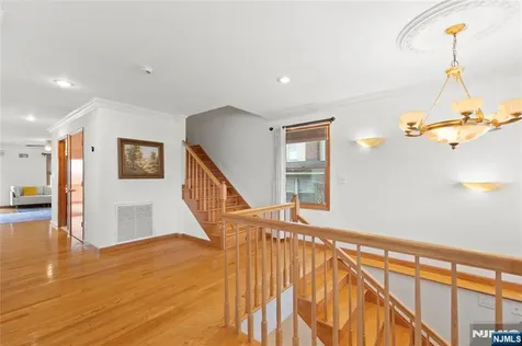 19 Pleasant Place Kearny NJ 07032