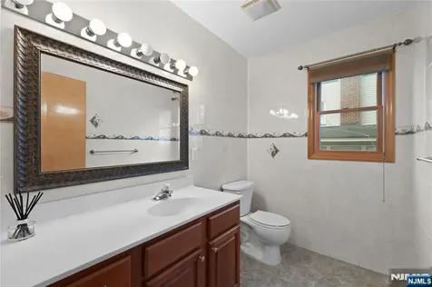 19 Pleasant Place Kearny NJ 07032