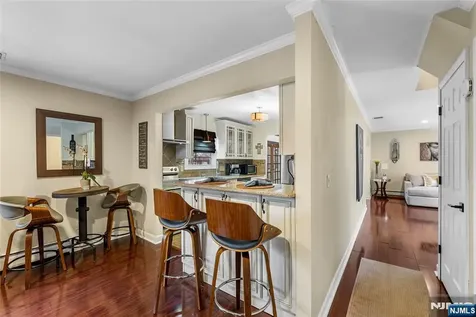 6 Hillsdale Terrace Sussex NJ 07461