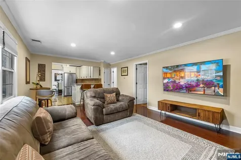 6 Hillsdale Terrace Sussex NJ 07461