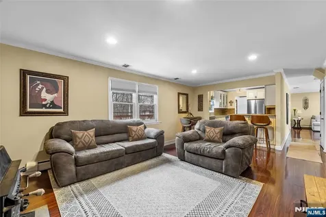 6 Hillsdale Terrace Sussex NJ 07461