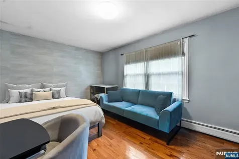6 Hillsdale Terrace Sussex NJ 07461