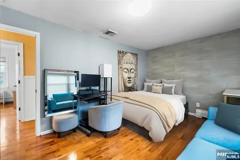 6 Hillsdale Terrace Sussex NJ 07461