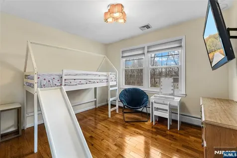 6 Hillsdale Terrace Sussex NJ 07461