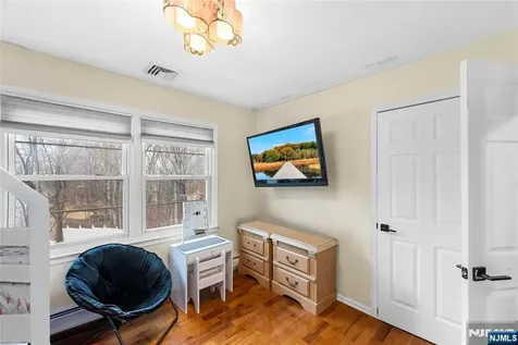6 Hillsdale Terrace Sussex NJ 07461