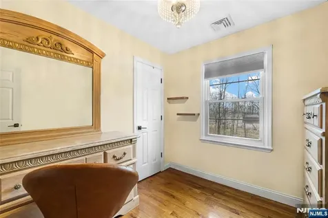 6 Hillsdale Terrace Sussex NJ 07461
