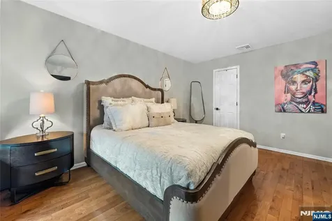 6 Hillsdale Terrace Sussex NJ 07461