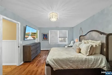 6 Hillsdale Terrace Sussex NJ 07461