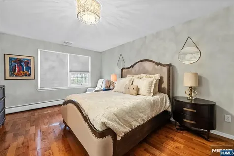 6 Hillsdale Terrace Sussex NJ 07461