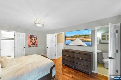 6 Hillsdale Terrace Sussex NJ 07461