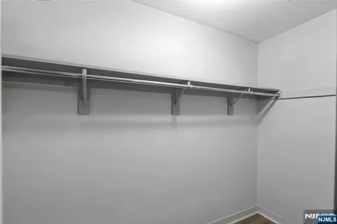 6 Hillsdale Terrace Sussex NJ 07461