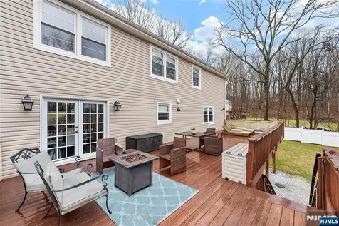 6 Hillsdale Terrace Sussex NJ 07461