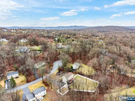 6 Hillsdale Terrace Sussex NJ 07461